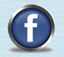 Find us on Facebook